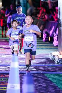 BIB: 
                            <button type="button" onclick="openModal(26320123)" class="btn btn-primary btn-sm float-right btn-popup" data-toggle="modal" data-target=".modal-high-quality">
                        <i class="fas fa-shopping-cart"></i> Add to Cart
                    </button>
                                            <button type="button" onclick="isThisMe(26320123, true)" class="btn btn-success btn-sm float-right btn-popup btn-isme hidden" data-toggle="tooltip" data-placement="bottom" title="นี่คือรูปของคุณใช่ไหม คลิกที่นี่เพื่อเอาเข้าอัลบั้ม">
                        <i class="fas fa-plus"></i> Add to album
                    </button>
                    <button type="button" onclick="isThisMe(26320123, false)" class="btn btn-warning btn-sm float-right btn-popup btn-isnotme hidden">
                        <i class="fas fa-ban"></i> Remove from album
                    </button>